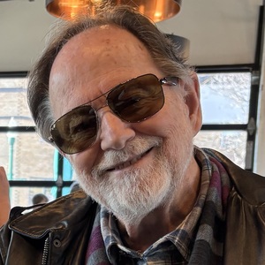 Phil Wood